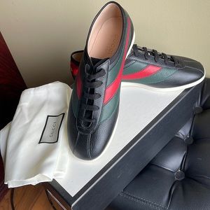 Sneaker GUCCI, size 7
